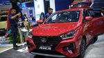 Menakar Bangkitnya Industri Otomotif Usai GIIAS 2024