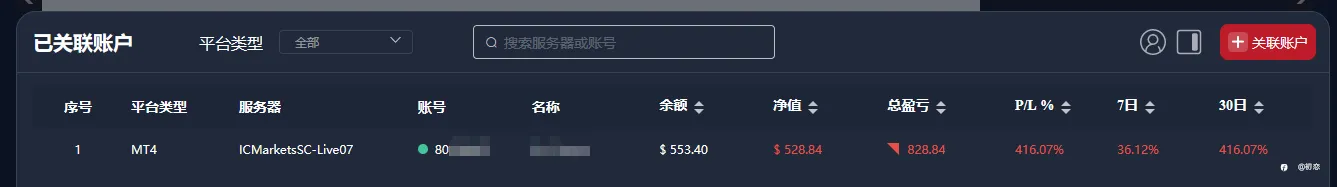 你究竟是怀念那个夏天，还是那个夏天的人