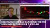 IHSG Berpotensi Terkoreksi di Level 7.200