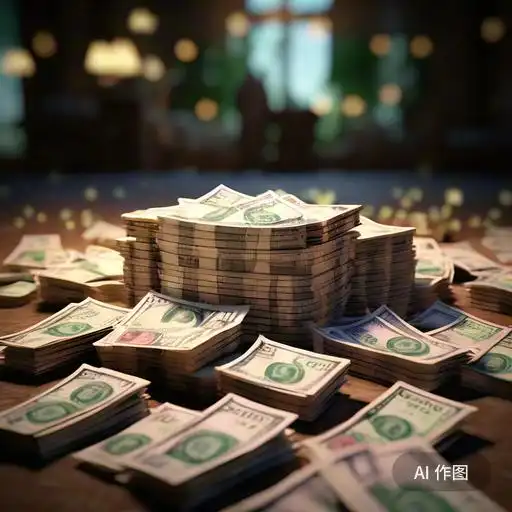 feed image