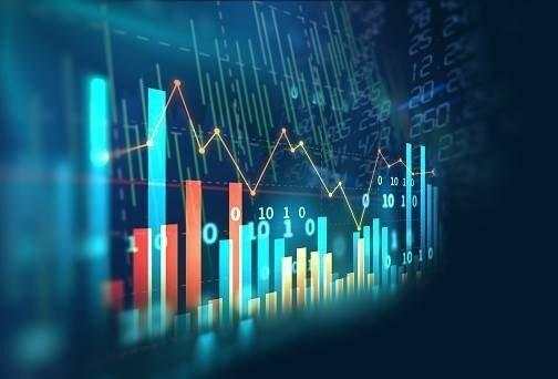 ISEA hingga AMOR Masuk 10 Saham Top Losers Pekan Ini