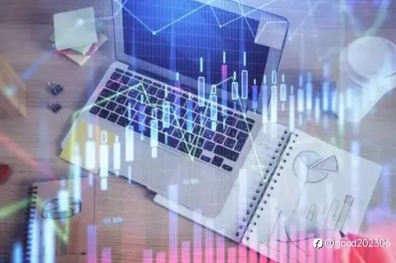 Why Margin Calls Are Required?
