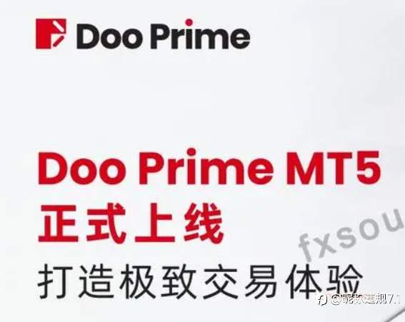 外汇基本面分析