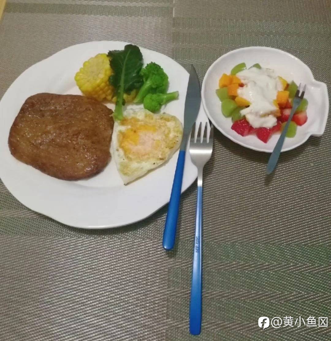 feed-image-1