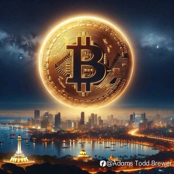 feed-image-0