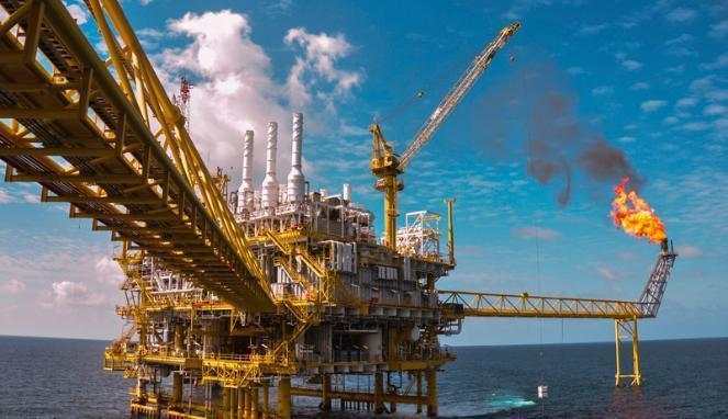 Sunindo (SUNI) Menang Tender Pengadaan Casing Rp88,32 Miliar dari Pertamina EP