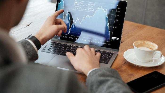 Saham BUMN Ini Masuk Daftar Indeks Pefindo i-Grade