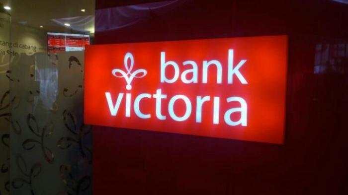 Rencana Obligasi Rp1 Triliun, Bank Victoria (BVIC) Raih Peringkat idBBB