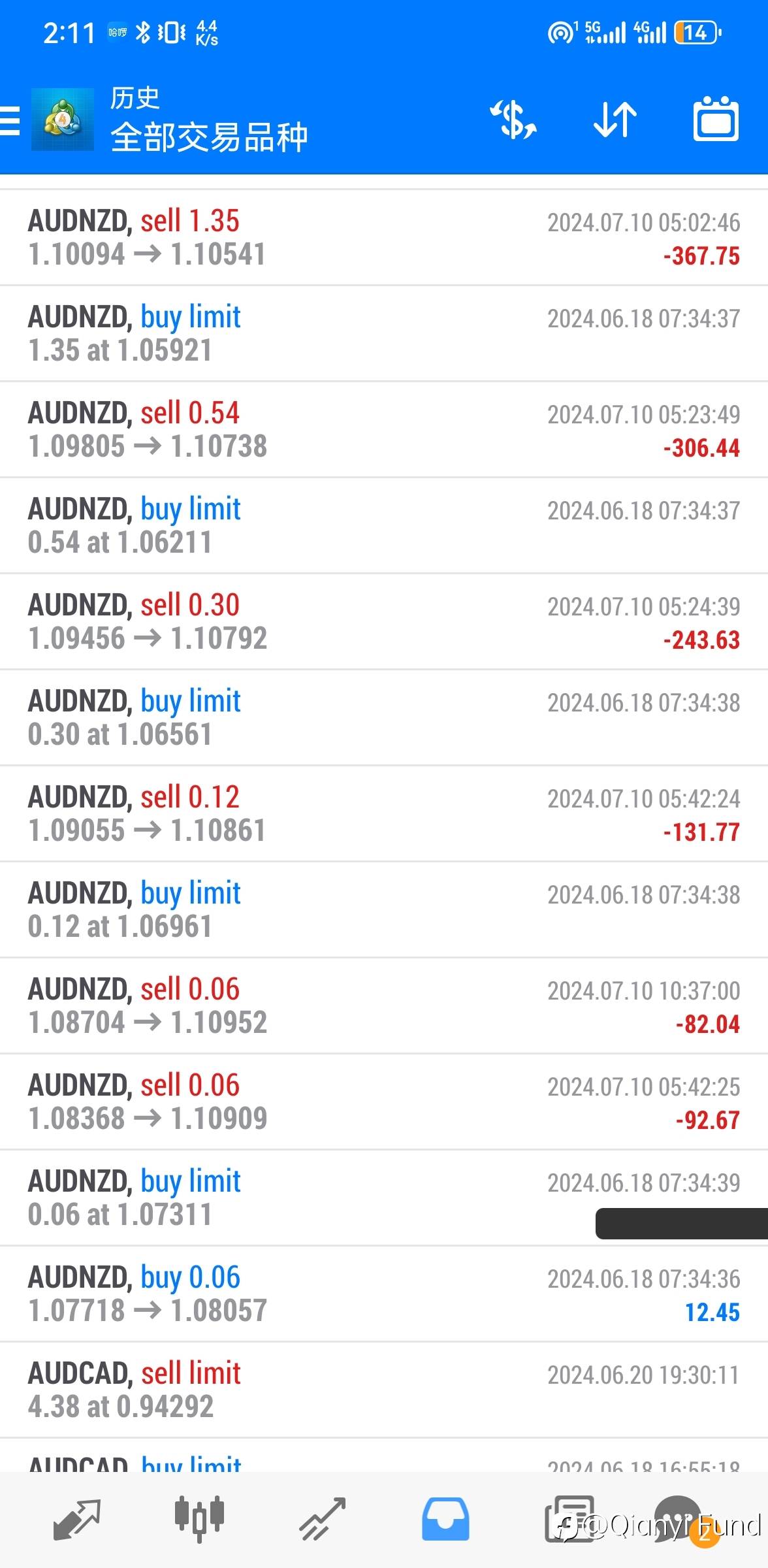 feed-image-2