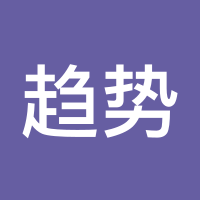 真的负重前行!浮亏10W+,却能单周盈利6.7W美元!