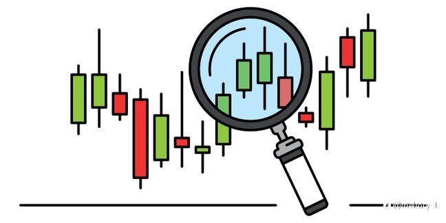 Key Indicators Used in Forex Trading