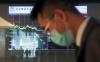 Usai Turun Tiga Hari Beruntun, Saham Astra (ASII) Rebound