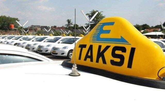 Dihadiri 35,3 Persen Pemegang Saham, Express Group (TAXI) Rampungkan RUPS Tahunan