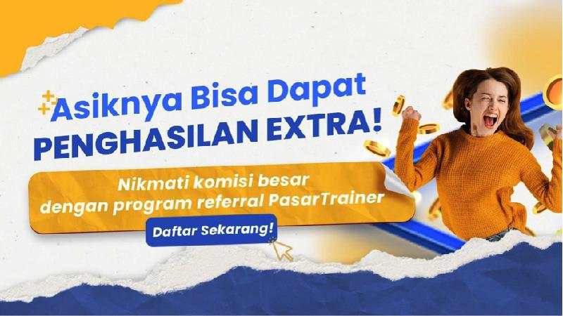 Menjaga Komunikasi: Pentingnya Networking dalam Karier Profesional