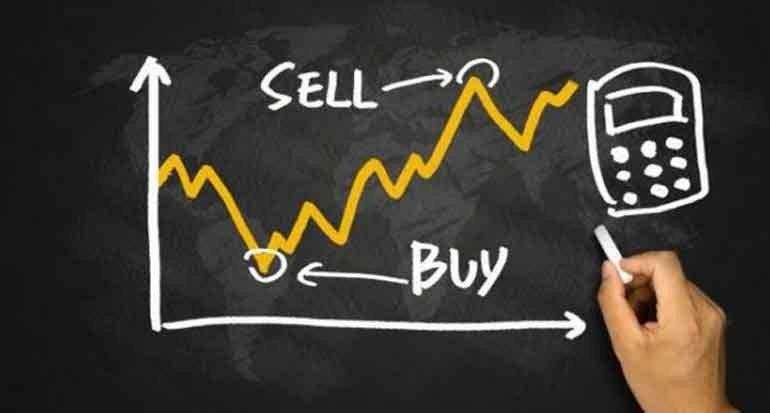 Mau Serok Saham PTBA, ARTO, hingga UNVR? Intip Dulu Target Harganya