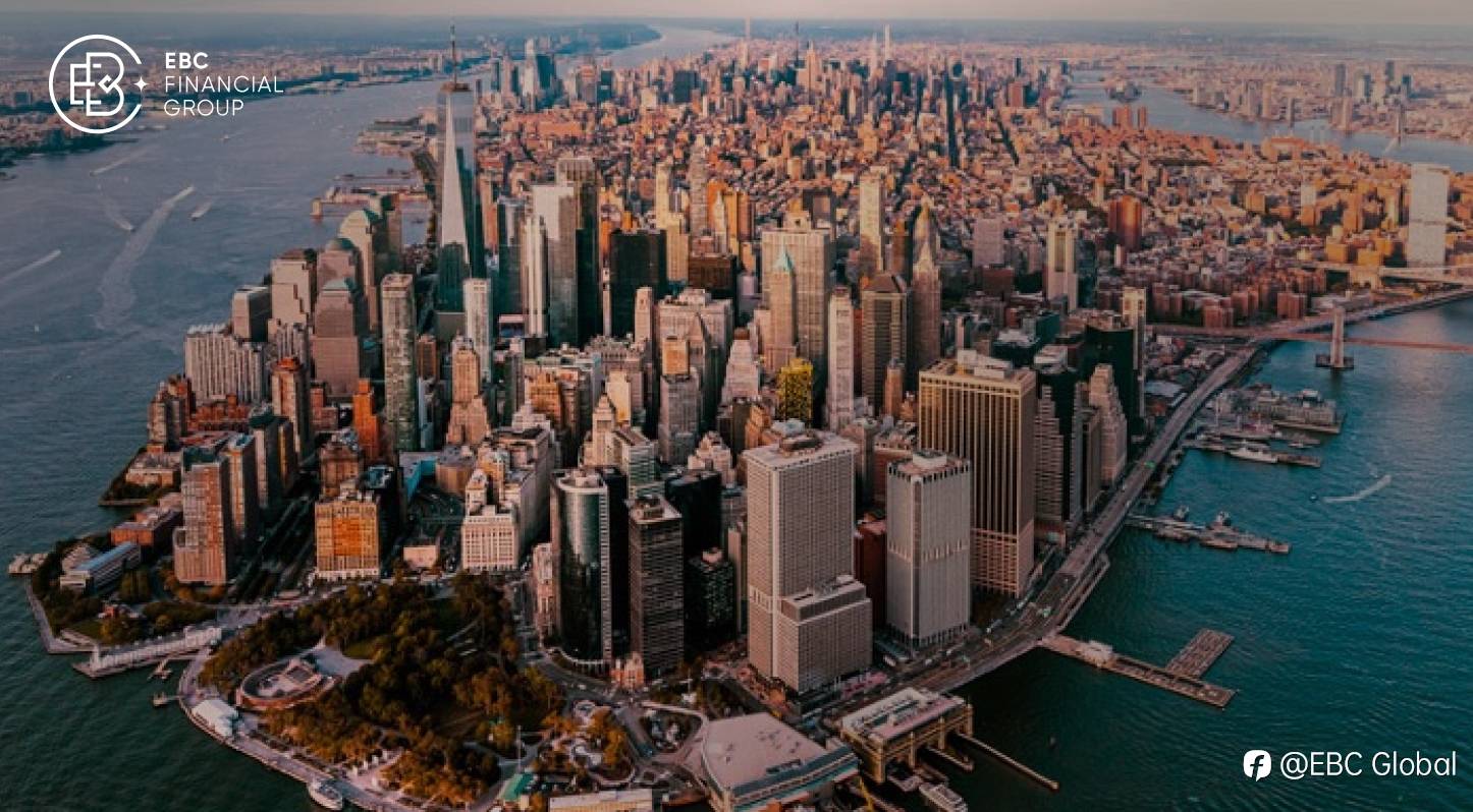 EBC Markets Briefing | Tech boom is uncertain through the rest of 2024