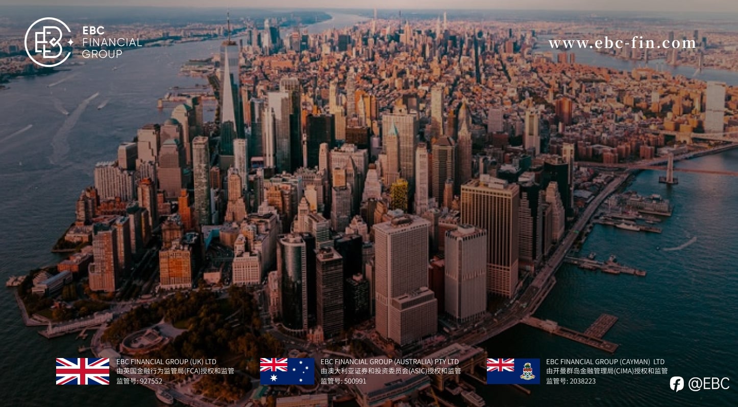 EBC环球焦点|2024剩下一半 科技股牛市变数更大