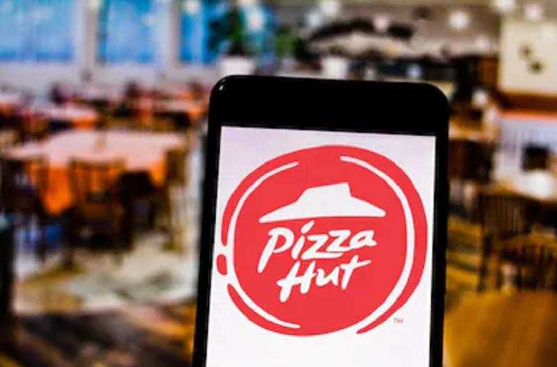 Pizza Hut (PZZA) Rugi Rp75 Miliar di Semester I-2024