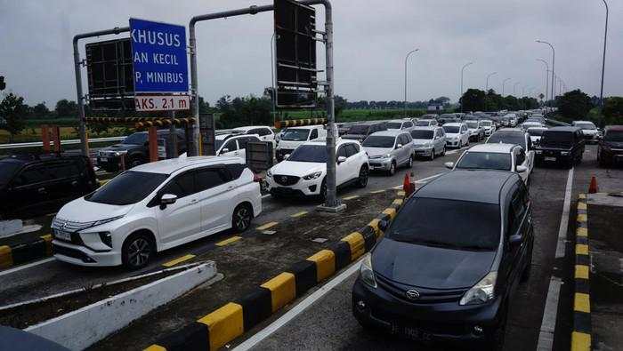 Mulai 9 Juli Tarif Tol Surabaya-Mojokerto Naik, Ini Rinciannya!