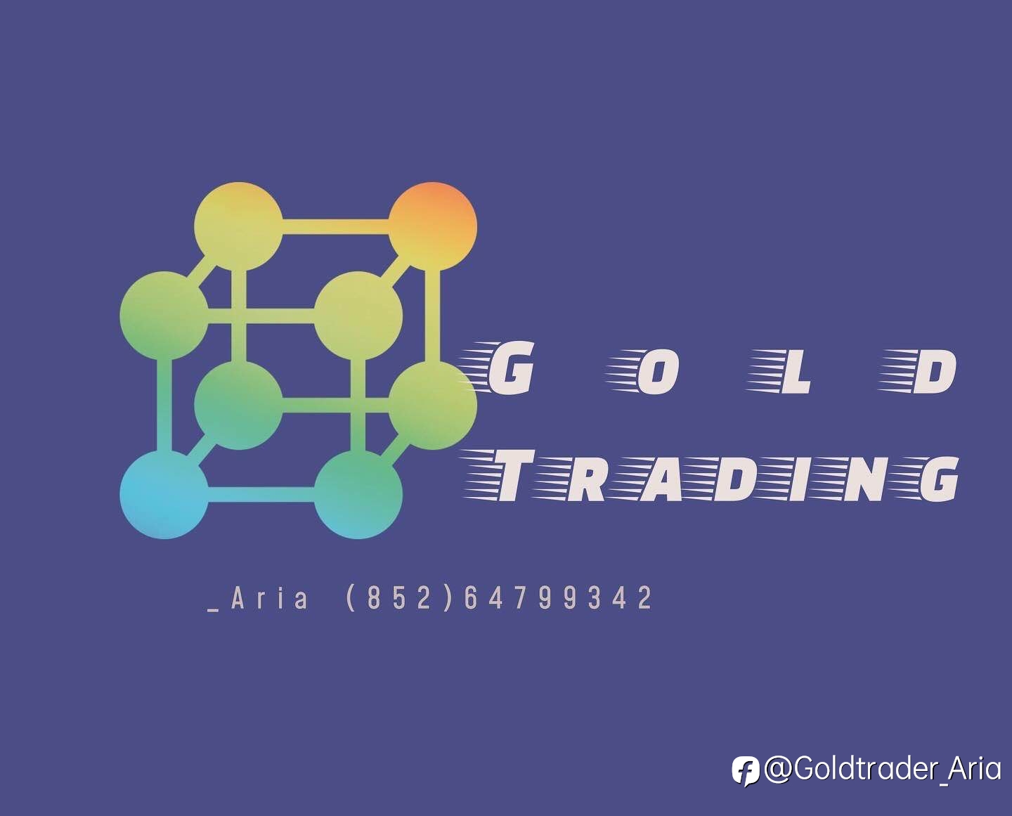 【Aria's trading as consistent with the Strategy】