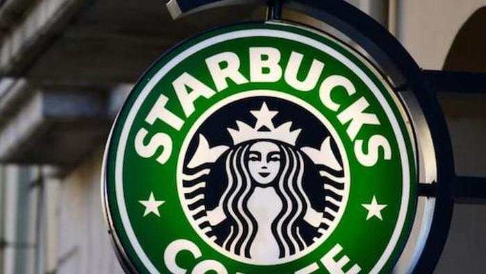 Cara Beda Starbucks Cari Duit Dulu dan Sekarang