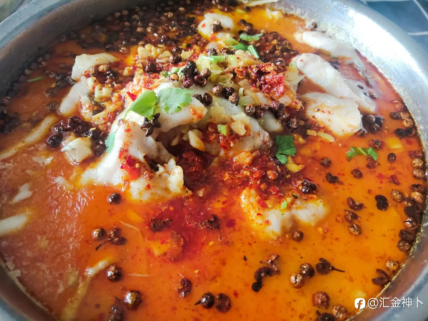 feed image