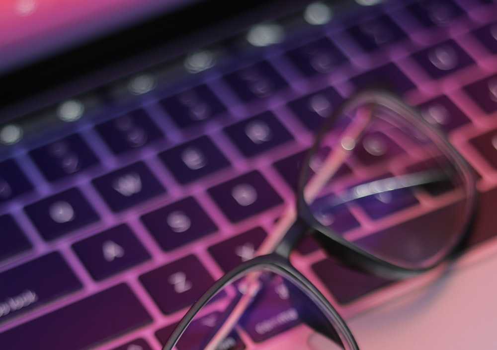 澳大利亚监管机构暂停 Airrails 的 AFS 许可证三个月