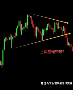 裸K的艺术—怎样用k线去交易（中）