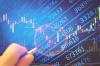 Jelang Rilis Data Realisasi Investasi RI, Simak Arah IHSG-Rupiah