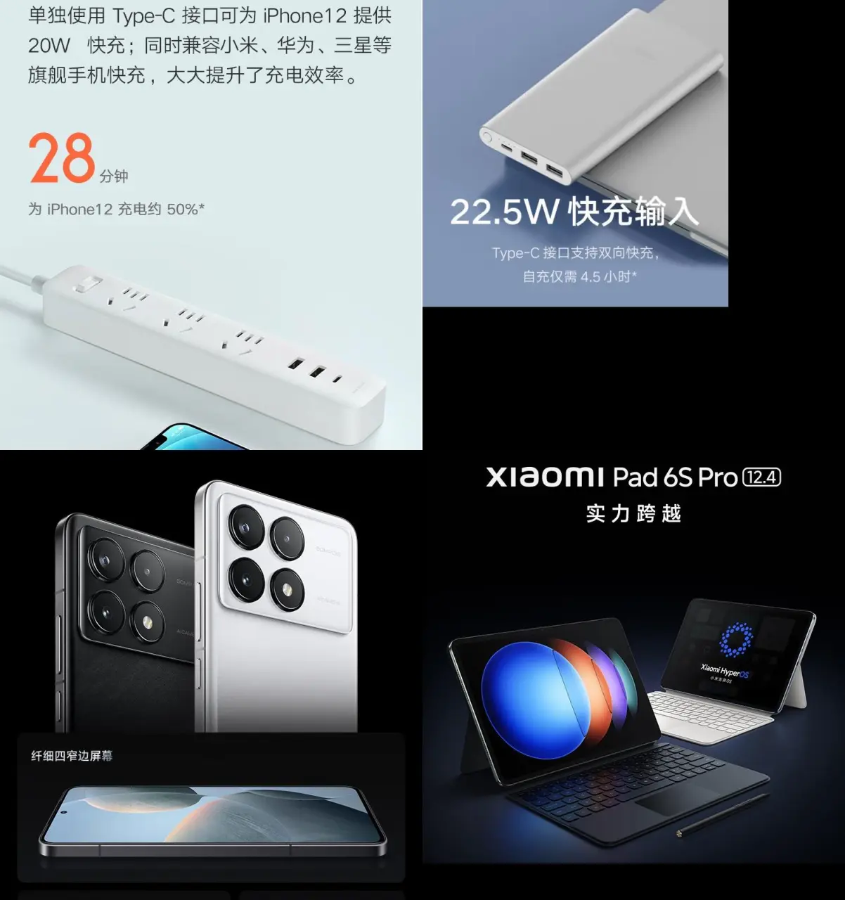 feed image