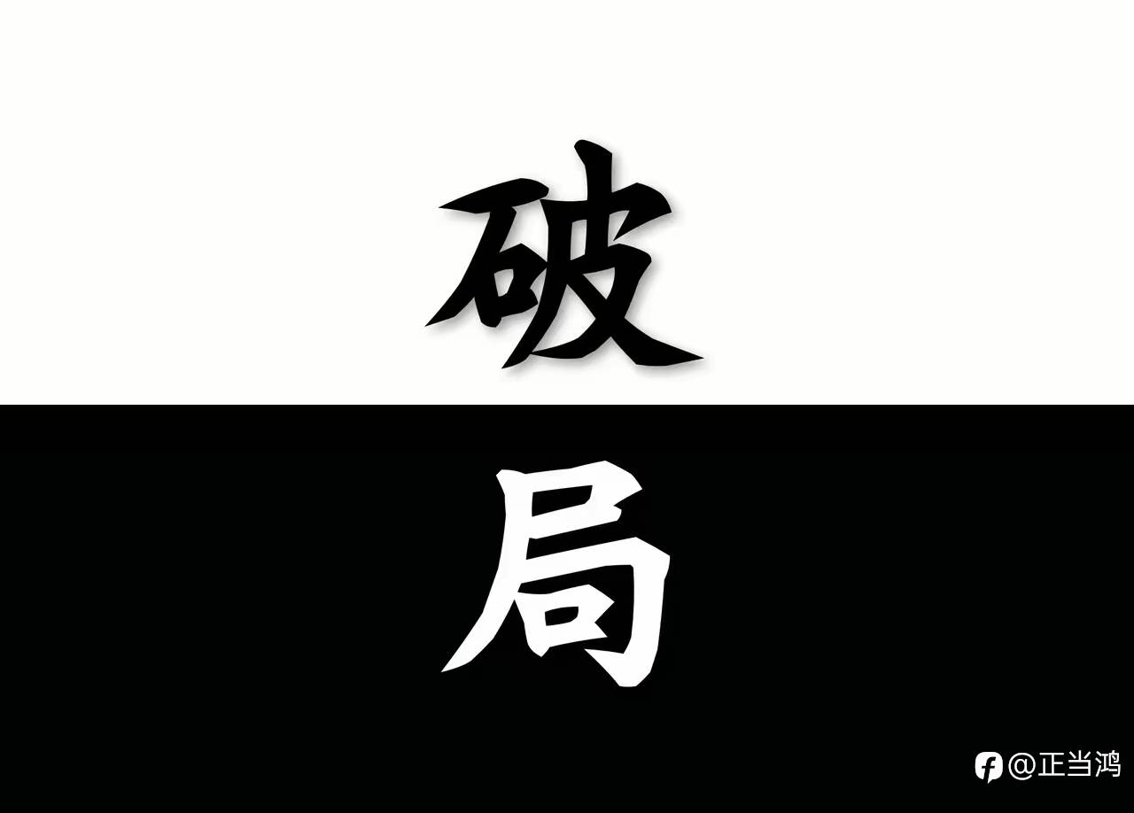 feed-image-0