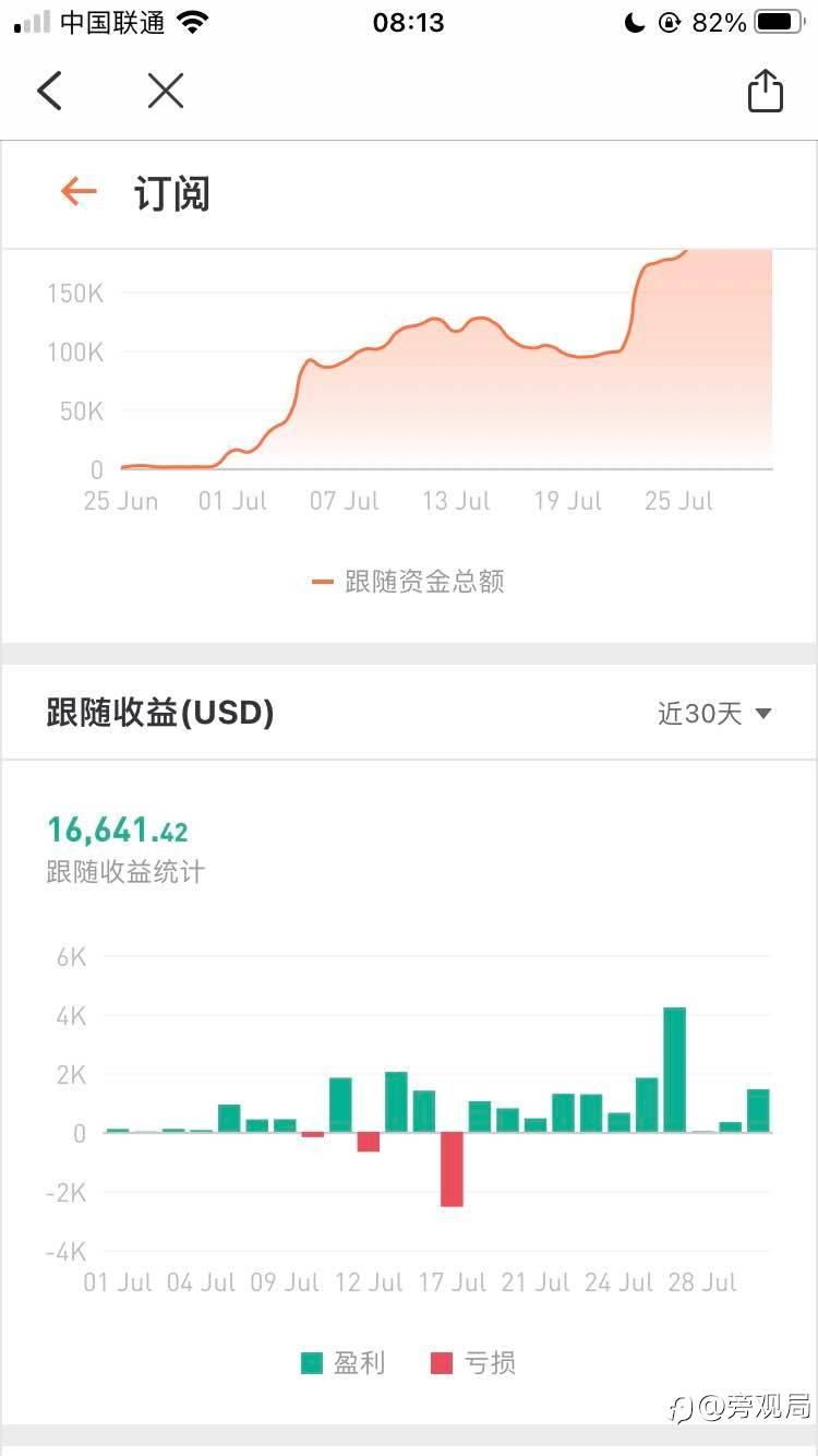 feed-image-2