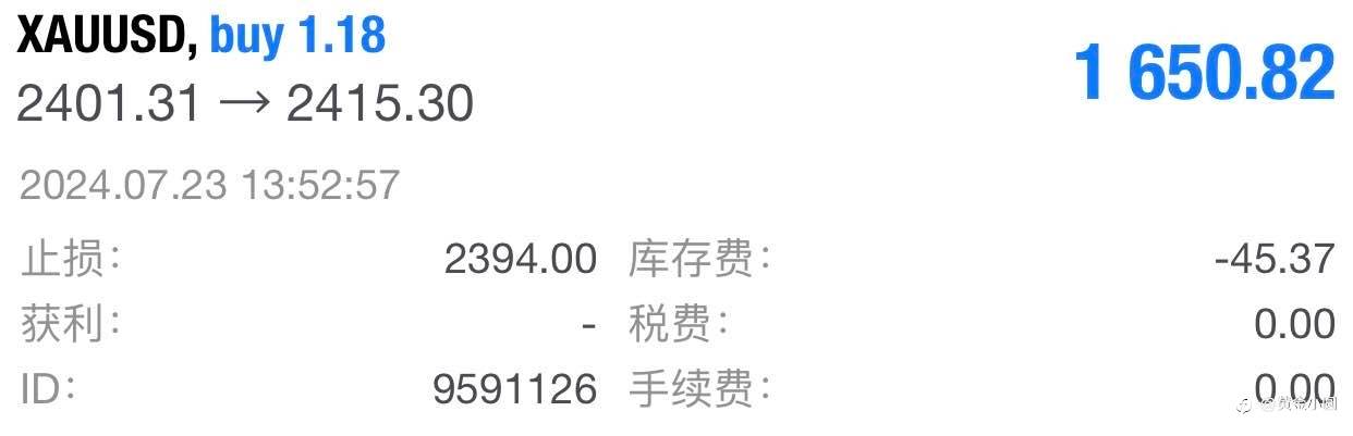 【指哪打哪——小圆哆丹完美收割14叨】