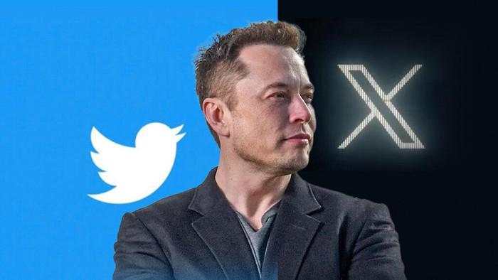 Elon Musk Menang Gugatan Rp 8 T dari Korban PHK Twitter