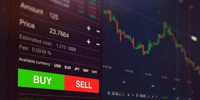 GOTO Punya Rencana Aksi Korporasi, Cek Target Harga Sahamnya