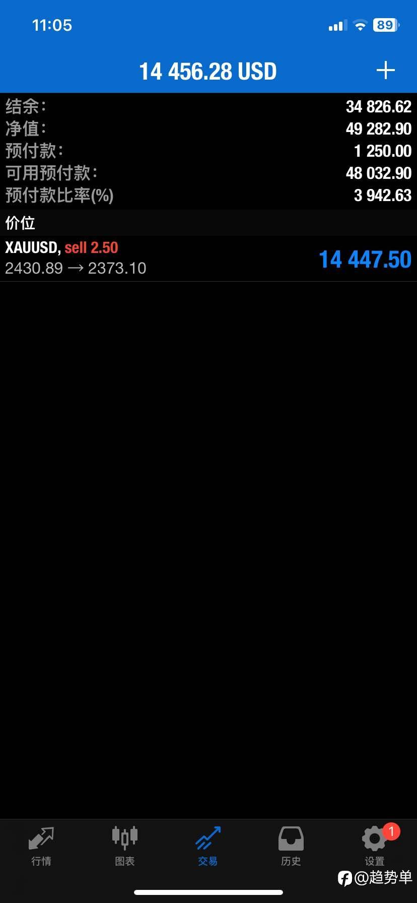 feed-image-2