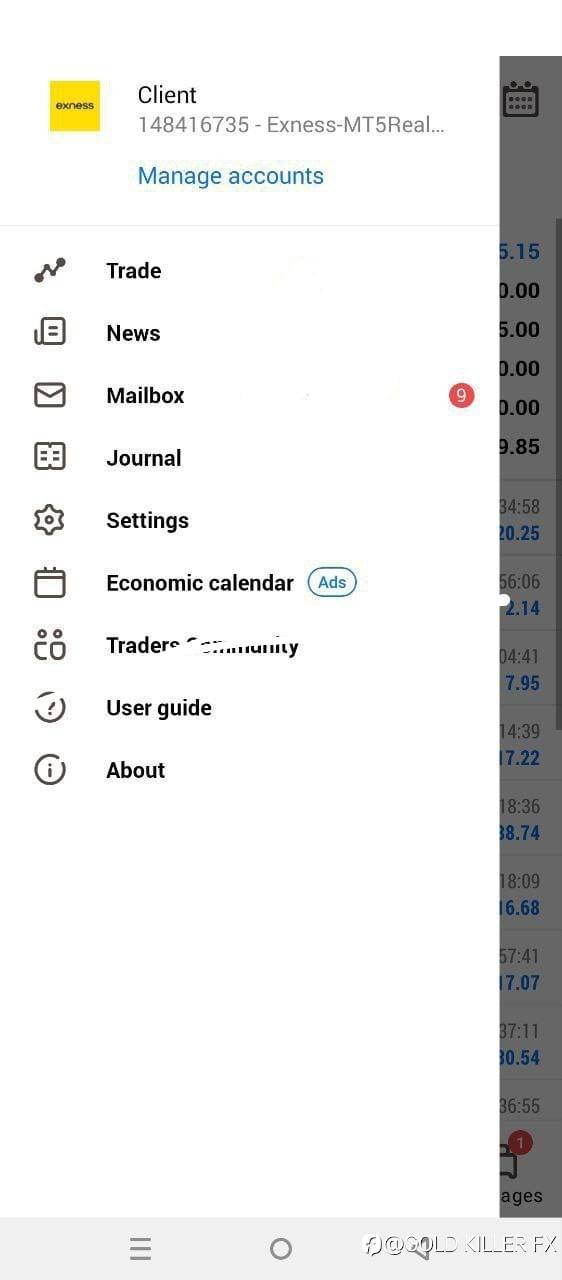 feed-image-1