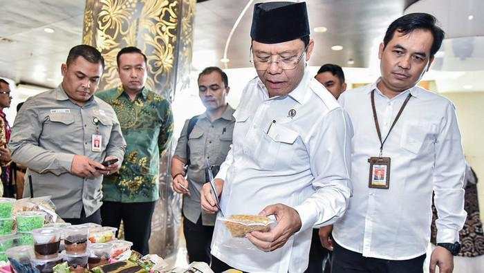 Peran UMKM dalam Perekonomian Negara