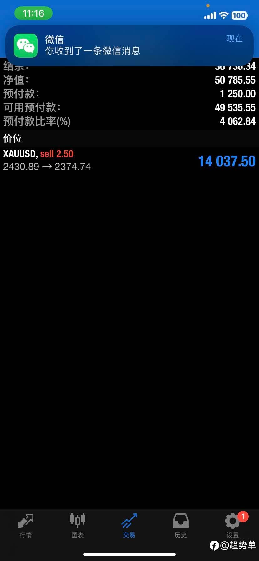 feed-image-0