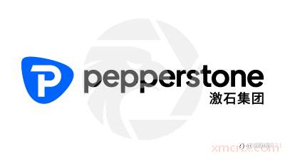 外汇市场的交易时间