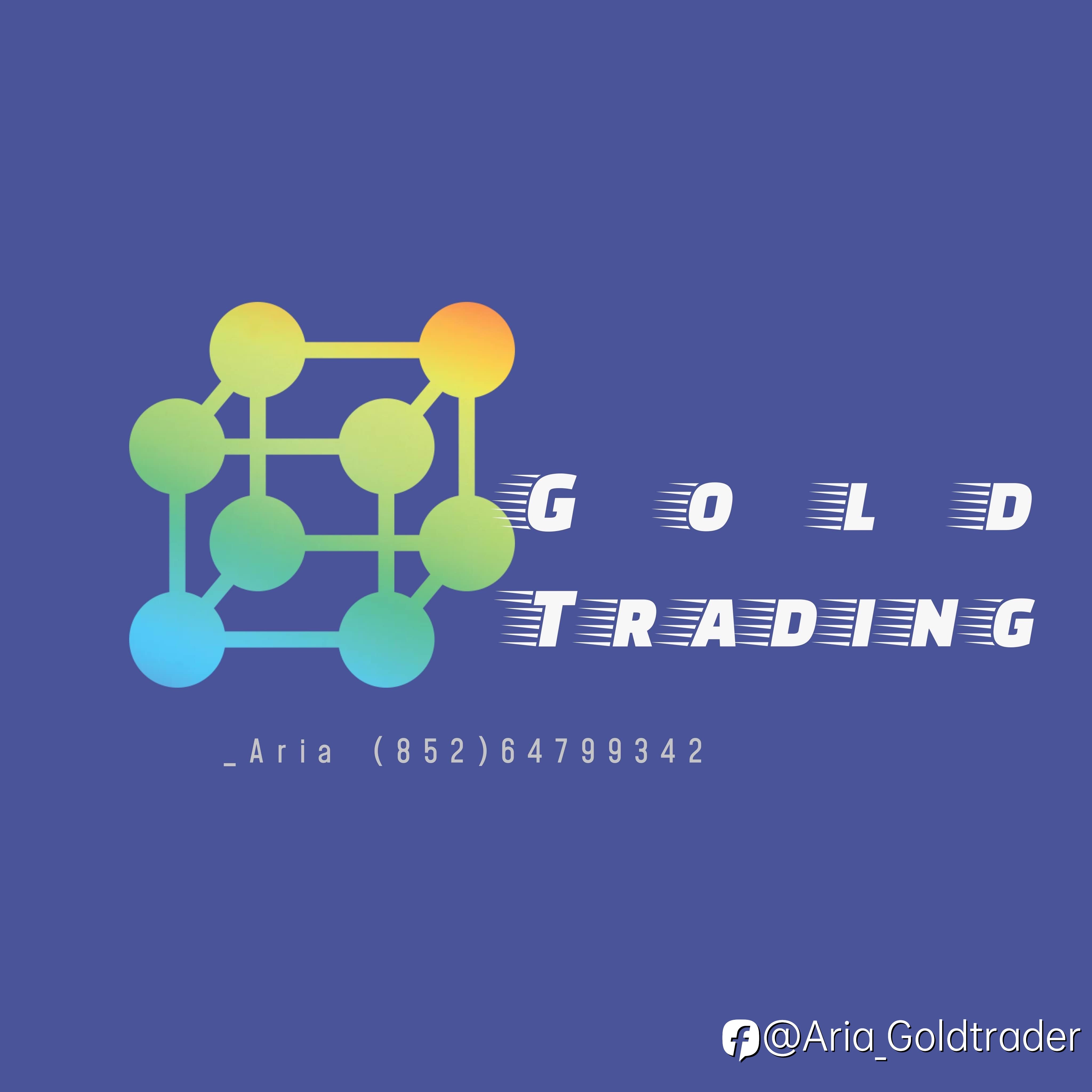 【Aria's Strategy get ——4💰】