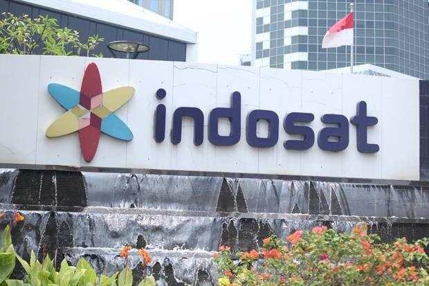 Dicecar Bursa Soal Utang Jatuh Tempo Rp3 Triliun, Ini Jawaban Indosat (ISAT)