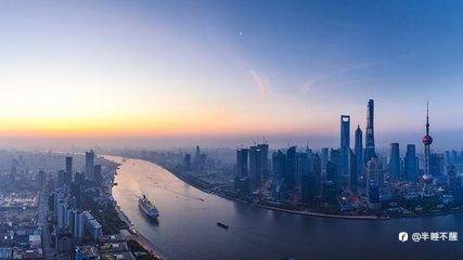 精准预测?那是神的领域!