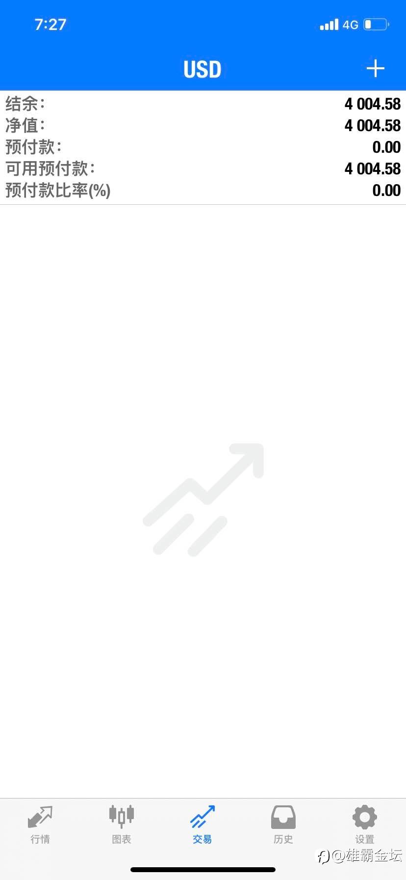 feed-image-0