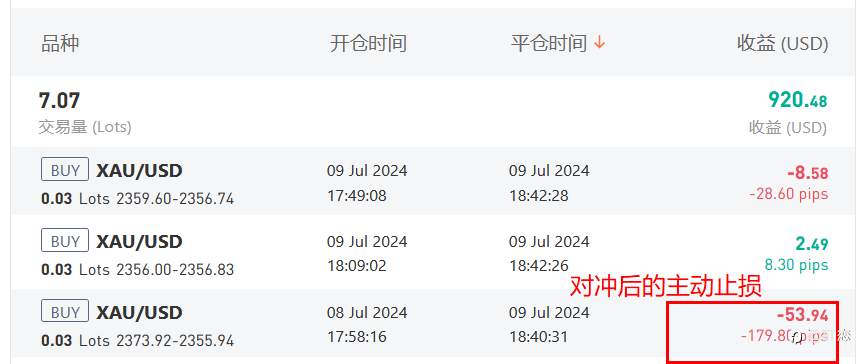 feed-image-2