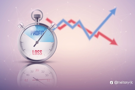 Top biggest losses on Forex