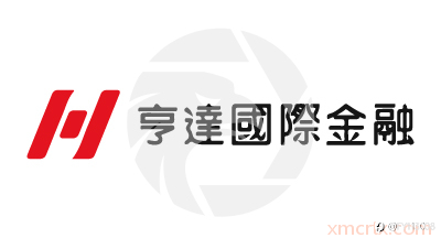 外汇交易入门：什么是外汇市场的非农行情？
