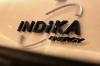 Indika Energy (INDY) Jual Surat Utang Lagi, Nilainya Rp1,72 Triliun