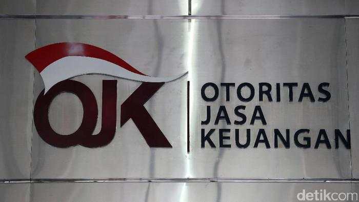 Cegah Investasi Bodong, OJK Bikin Aturan Ketat buat Influencer Saham