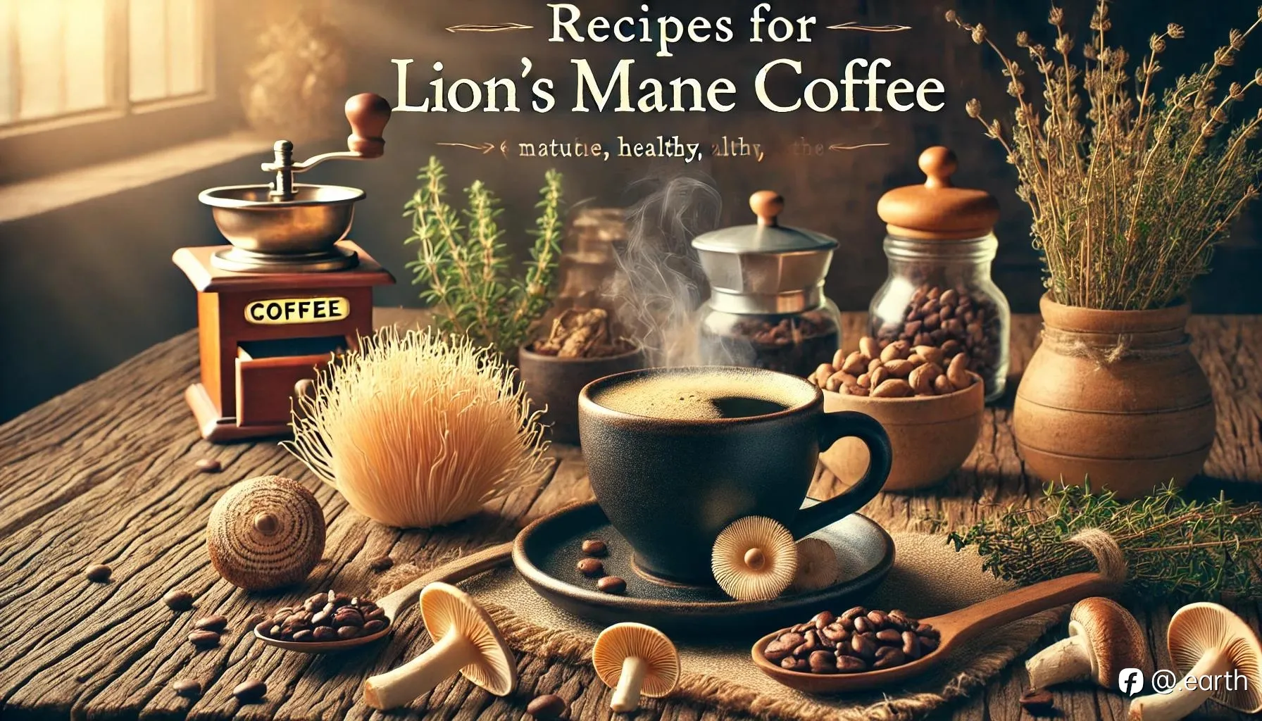 feed image